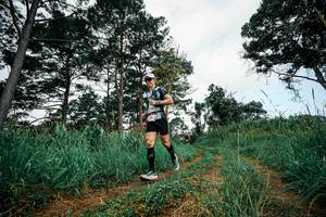 BIB: 
                            <button type="button" onclick="openModal(25997817)" class="btn btn-primary btn-sm float-right btn-popup" data-toggle="modal" data-target=".modal-high-quality">
                        <i class="fas fa-shopping-cart"></i> Add to Cart
                    </button>
                                            <button type="button" onclick="isThisMe(25997817, true)" class="btn btn-success btn-sm float-right btn-popup btn-isme hidden" data-toggle="tooltip" data-placement="bottom" title="นี่คือรูปของคุณใช่ไหม คลิกที่นี่เพื่อเอาเข้าอัลบั้ม">
                        <i class="fas fa-plus"></i> Add to album
                    </button>
                    <button type="button" onclick="isThisMe(25997817, false)" class="btn btn-warning btn-sm float-right btn-popup btn-isnotme hidden">
                        <i class="fas fa-ban"></i> Remove from album
                    </button>